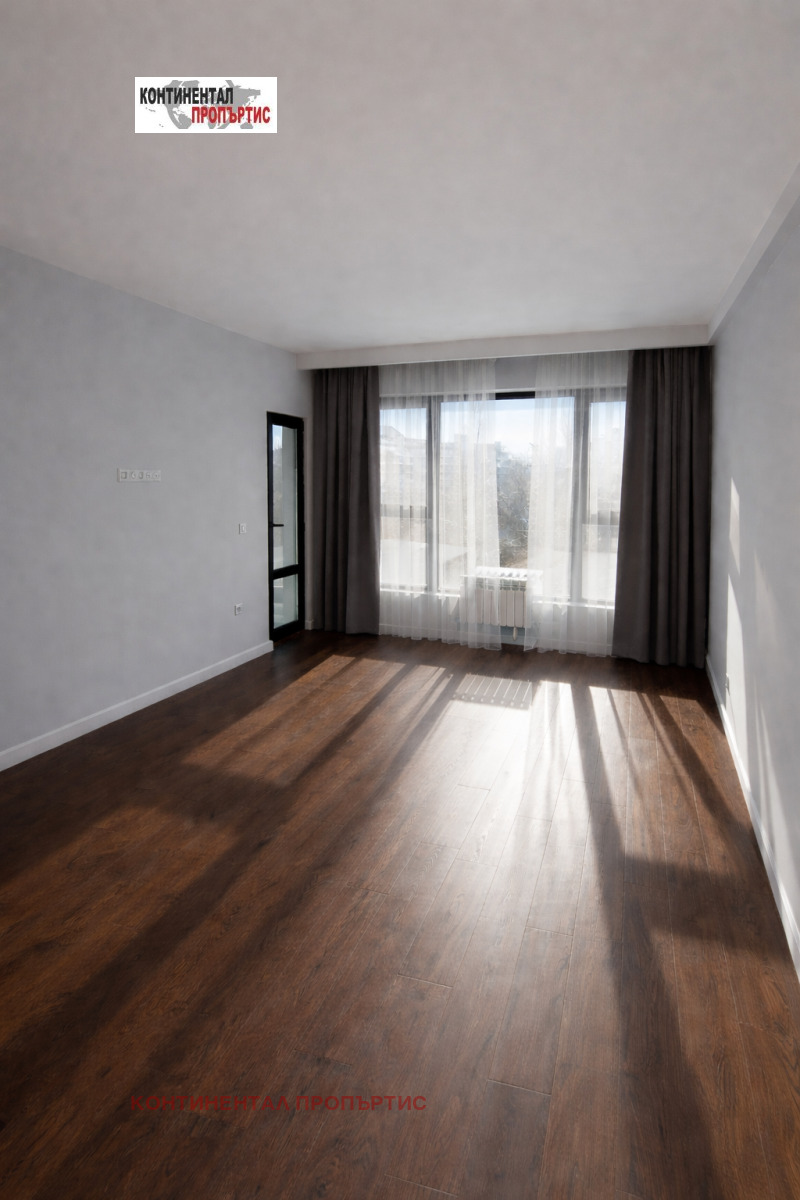 Продава 2-СТАЕН, гр. София, Стрелбище