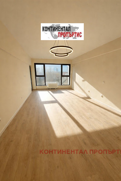 Продава 2-СТАЕН, гр. София, Стрелбище