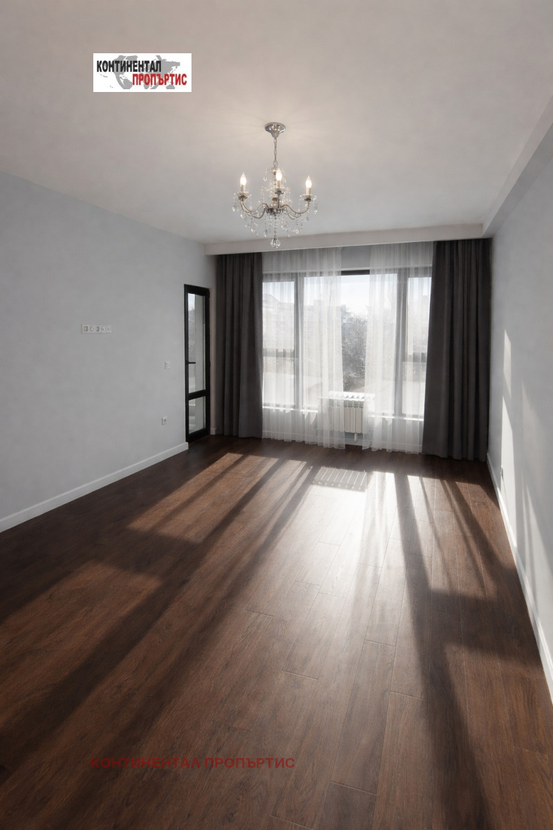 Продава 2-СТАЕН, гр. София, Стрелбище