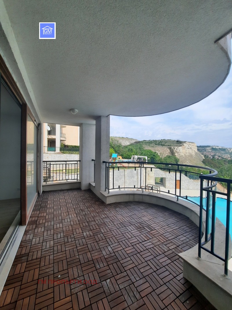 En venta  1 dormitorio región Dóbrich , Balchik , 85 metros cuadrados | 83146101 - imagen [5]
