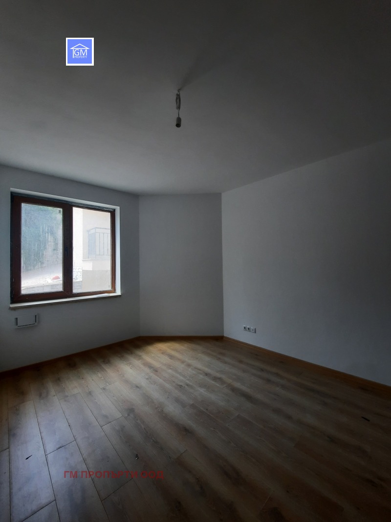 En venta  1 dormitorio región Dóbrich , Balchik , 85 metros cuadrados | 83146101 - imagen [6]