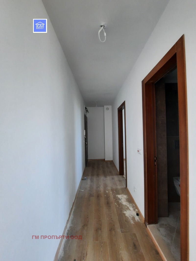 En venta  1 dormitorio región Dóbrich , Balchik , 85 metros cuadrados | 83146101 - imagen [11]