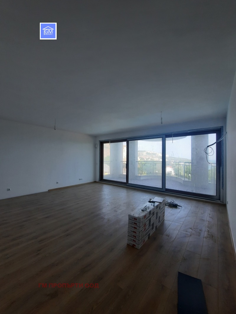 En venta  1 dormitorio región Dóbrich , Balchik , 85 metros cuadrados | 83146101 - imagen [3]