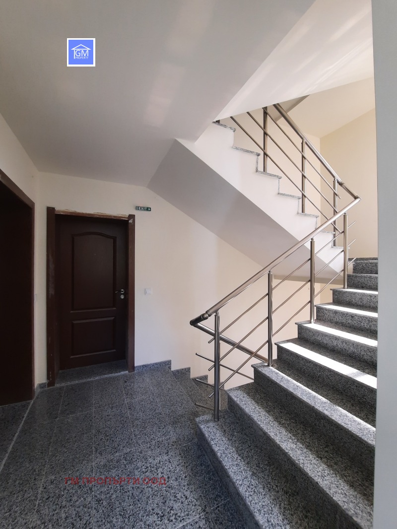 En venta  1 dormitorio región Dóbrich , Balchik , 85 metros cuadrados | 83146101 - imagen [12]