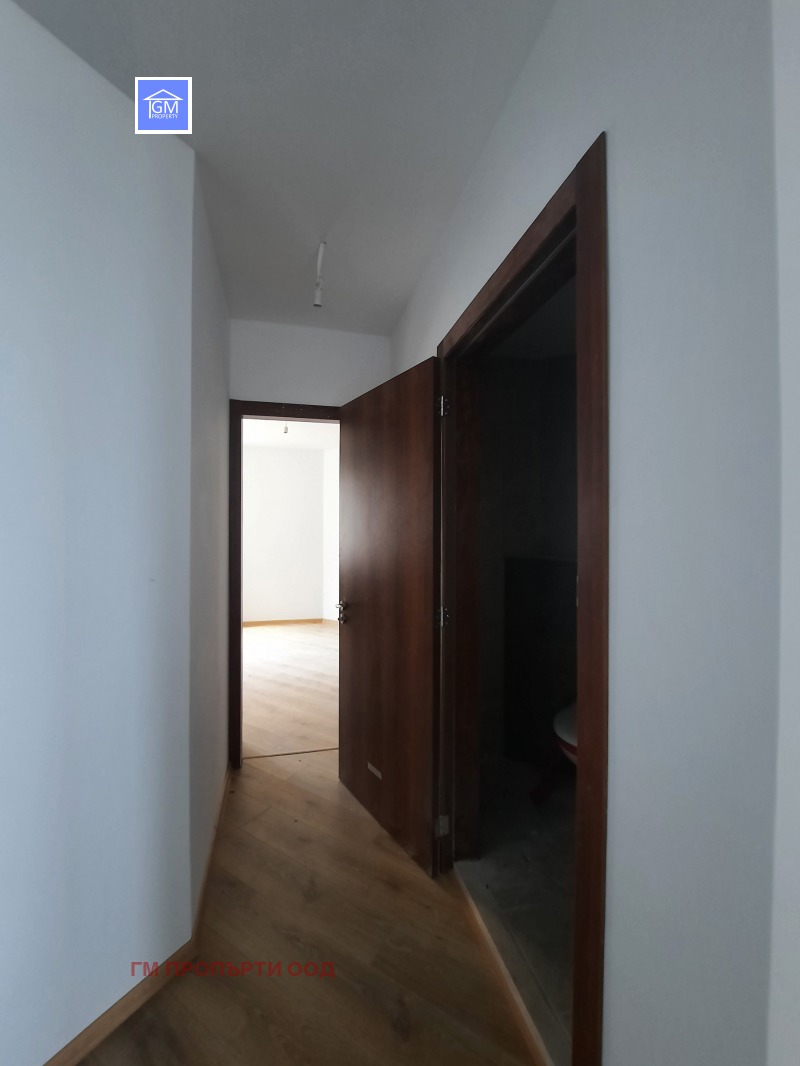 En venta  1 dormitorio región Dóbrich , Balchik , 85 metros cuadrados | 83146101 - imagen [10]