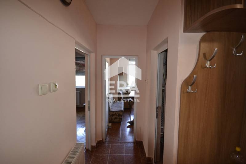 À vendre  1 chambre Haskovo , Repoublika , 63 m² | 58263361 - image [10]