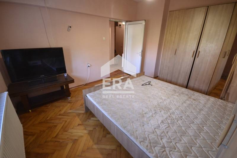 À vendre  1 chambre Haskovo , Repoublika , 63 m² | 58263361 - image [13]