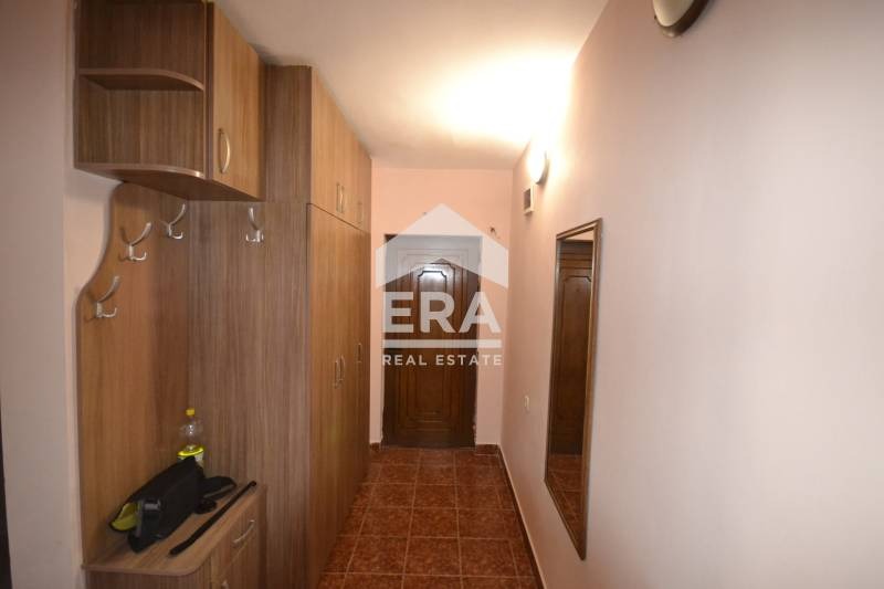 À vendre  1 chambre Haskovo , Repoublika , 63 m² | 58263361 - image [12]