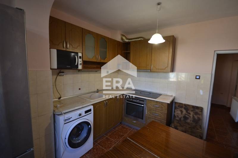 Na prodej  1 ložnice Chaskovo , Republika , 63 m2 | 58263361 - obraz [11]