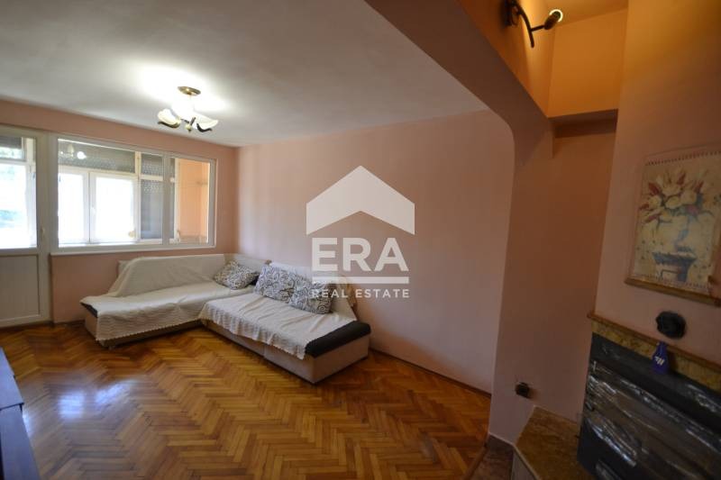 À vendre  1 chambre Haskovo , Repoublika , 63 m² | 58263361 - image [8]