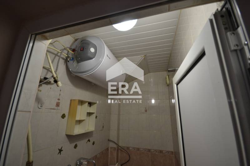 À vendre  1 chambre Haskovo , Repoublika , 63 m² | 58263361 - image [6]