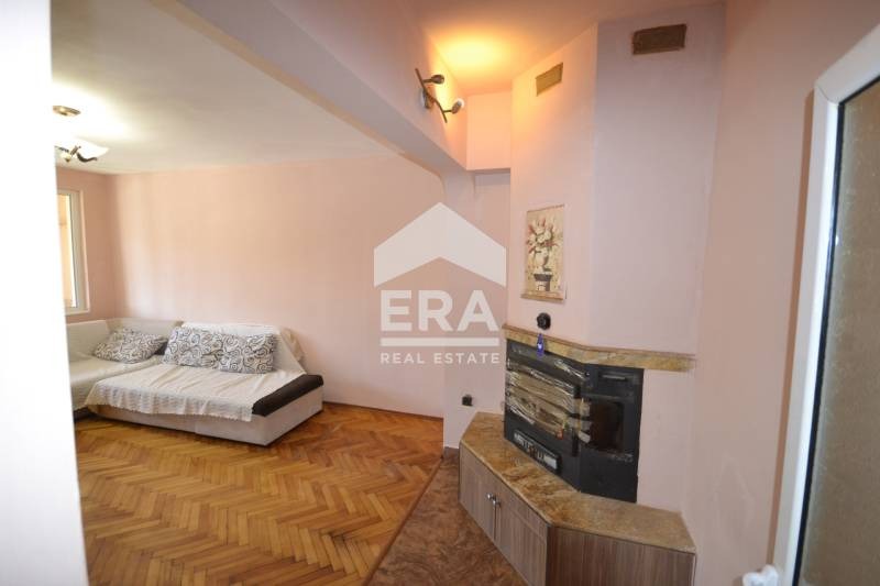 Na prodej  1 ložnice Chaskovo , Republika , 63 m2 | 58263361 - obraz [5]