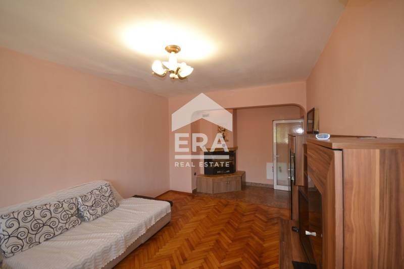 À vendre  1 chambre Haskovo , Repoublika , 63 m² | 58263361 - image [7]