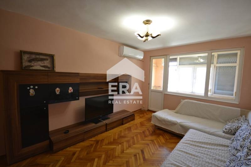 À vendre  1 chambre Haskovo , Repoublika , 63 m² | 58263361 - image [14]