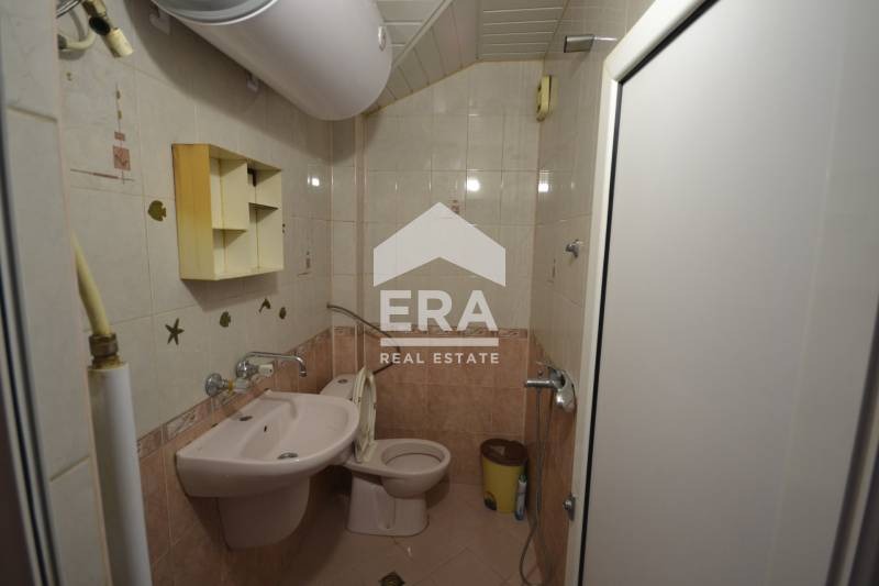 À vendre  1 chambre Haskovo , Repoublika , 63 m² | 58263361 - image [9]