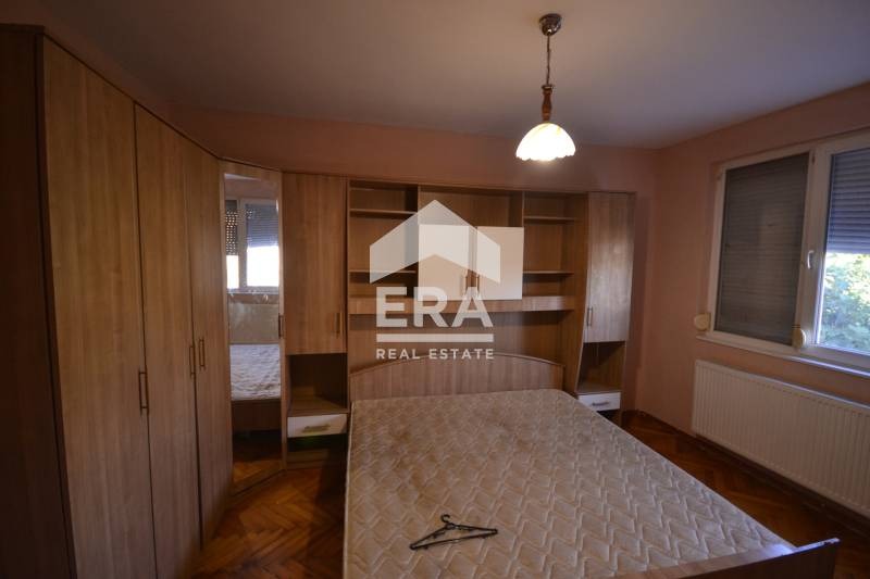 À vendre  1 chambre Haskovo , Repoublika , 63 m² | 58263361 - image [3]