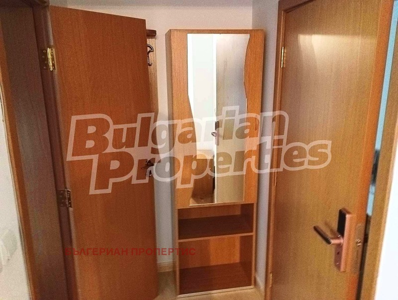 For Sale  1 bedroom region Smolyan , k.k. Pamporovo , 58 sq.m | 51077888 - image [11]