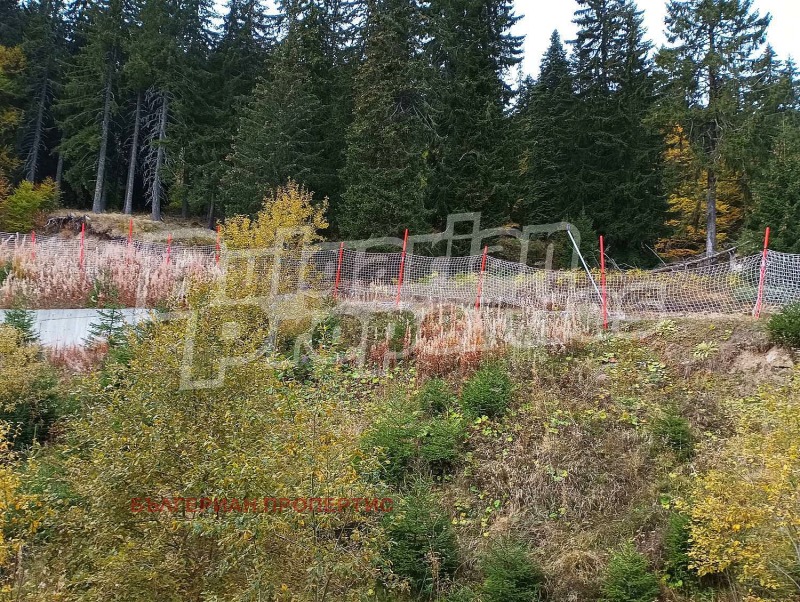 Till salu  1 sovrum region Smolyan , k.k. Pamporovo , 58 kvm | 51077888 - bild [6]