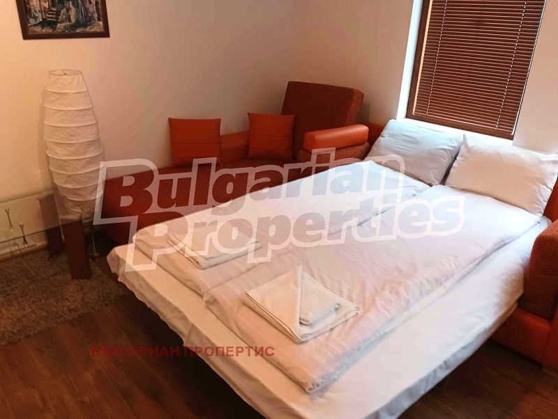 Zu verkaufen  1 Schlafzimmer region Smoljan , k.k. Pamporowo , 58 qm | 51077888 - Bild [8]