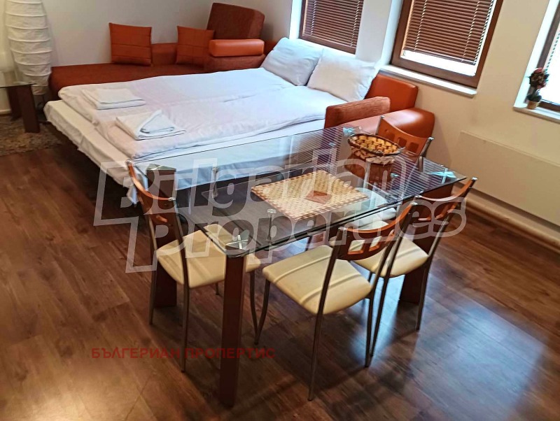 À venda  1 quarto região Smolyan , k.k. Pamporovo , 58 m² | 51077888 - imagem [4]