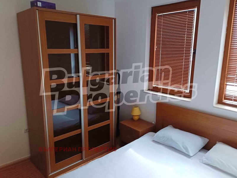 En venta  1 dormitorio región Smolyan , k.k. Pamporovo , 58 metros cuadrados | 51077888 - imagen [2]