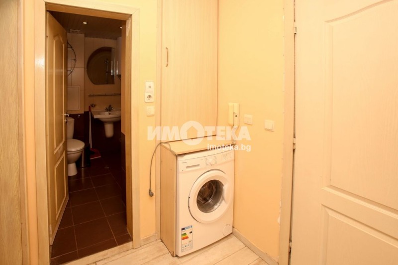 In vendita  1 camera da letto Sofia , Banishora , 63 mq | 82567245 - Immagine [6]