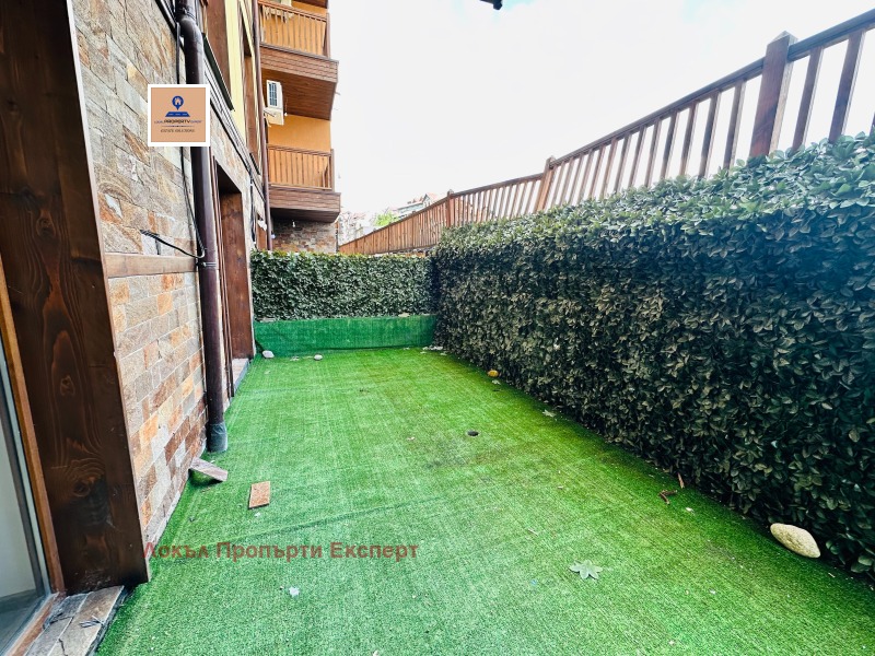 À venda  1 quarto região Blagoevgrad , Bansko , 38 m² | 58606010 - imagem [11]