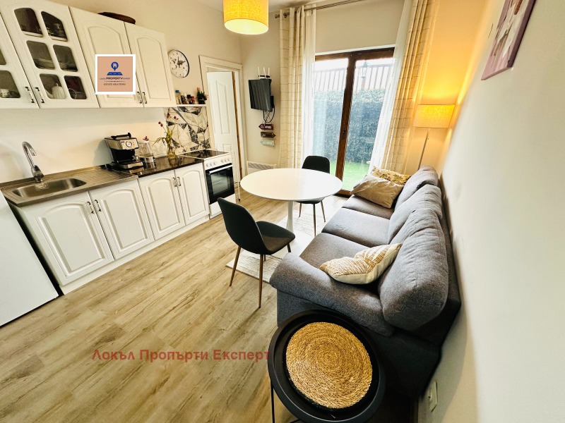 À venda  1 quarto região Blagoevgrad , Bansko , 38 m² | 58606010 - imagem [3]