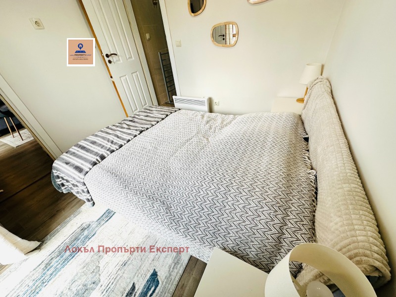 À venda  1 quarto região Blagoevgrad , Bansko , 38 m² | 58606010 - imagem [8]