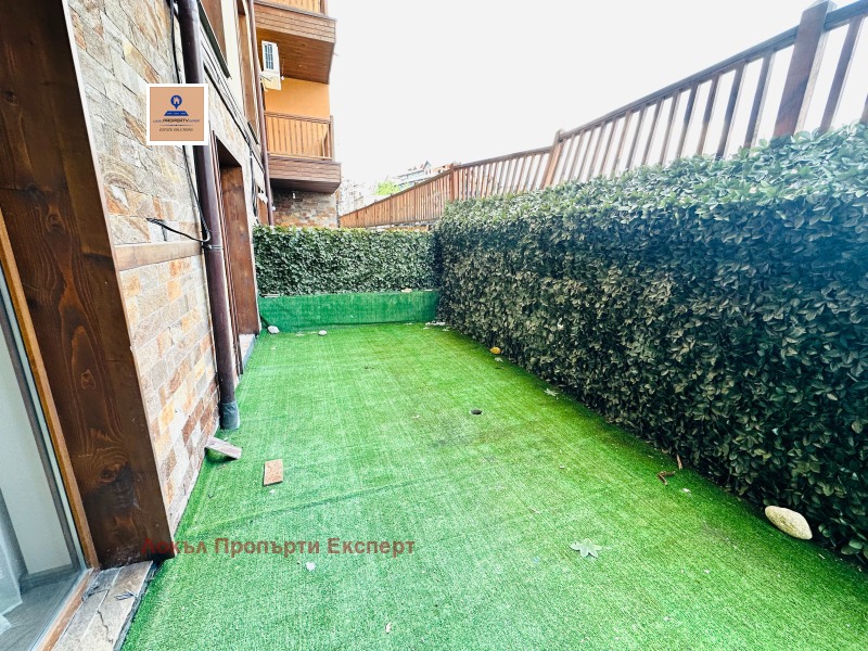 À venda  1 quarto região Blagoevgrad , Bansko , 38 m² | 58606010 - imagem [10]