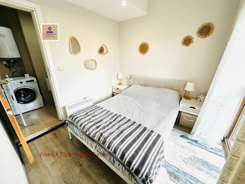 À venda  1 quarto região Blagoevgrad , Bansko , 38 m² | 58606010 - imagem [5]