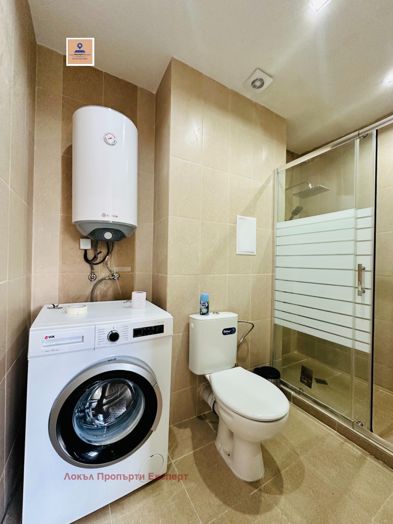 À venda  1 quarto região Blagoevgrad , Bansko , 38 m² | 58606010 - imagem [9]