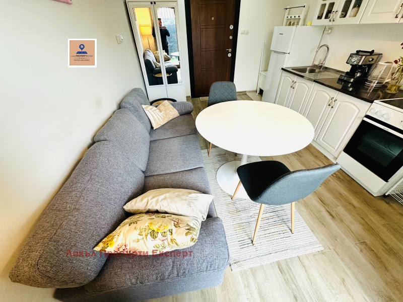 À venda  1 quarto região Blagoevgrad , Bansko , 38 m² | 58606010 - imagem [2]