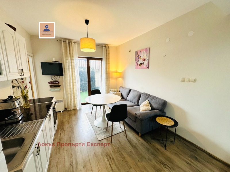 À venda  1 quarto região Blagoevgrad , Bansko , 38 m² | 58606010