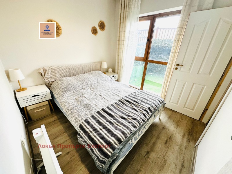 À venda  1 quarto região Blagoevgrad , Bansko , 38 m² | 58606010 - imagem [7]