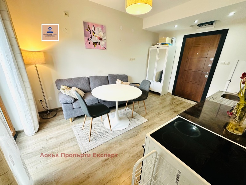 À venda  1 quarto região Blagoevgrad , Bansko , 38 m² | 58606010 - imagem [4]