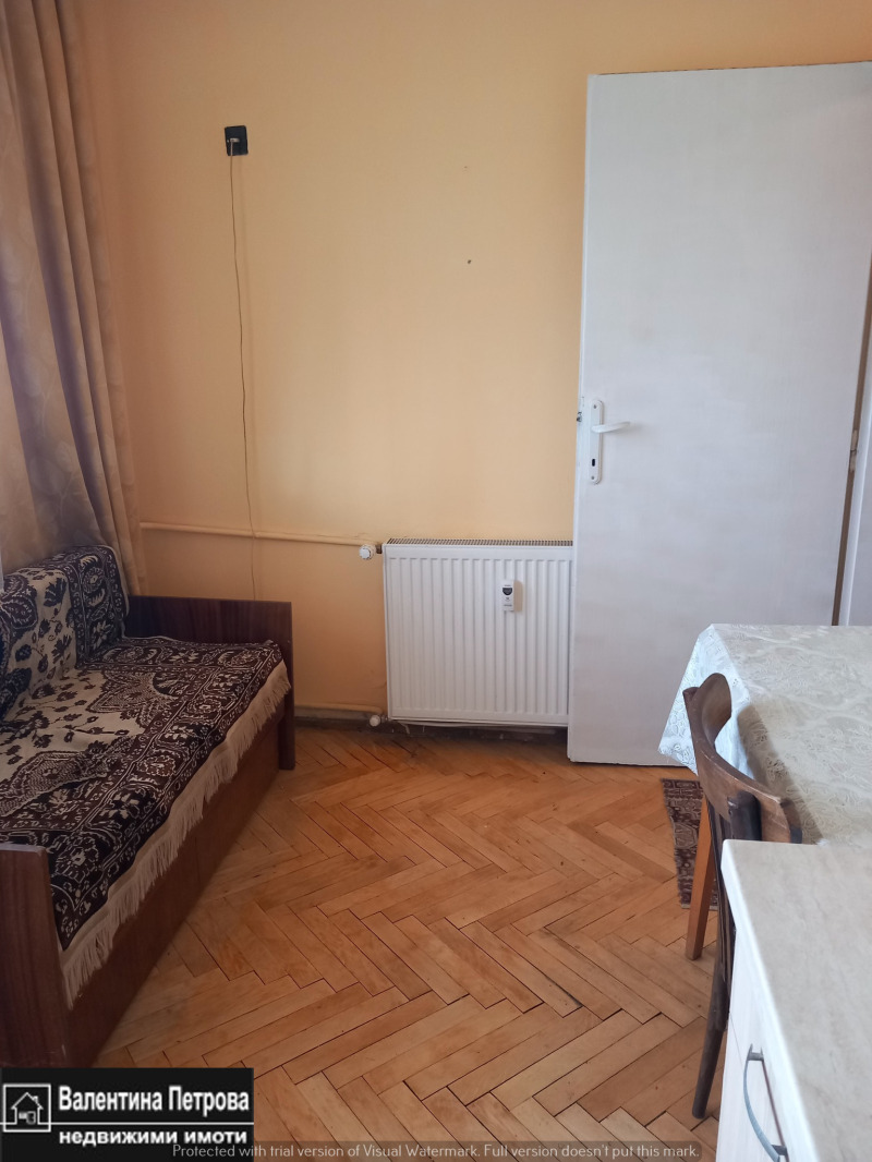 На продаж  1 спальня Русе , Здравец , 67 кв.м | 39033183 - зображення [15]