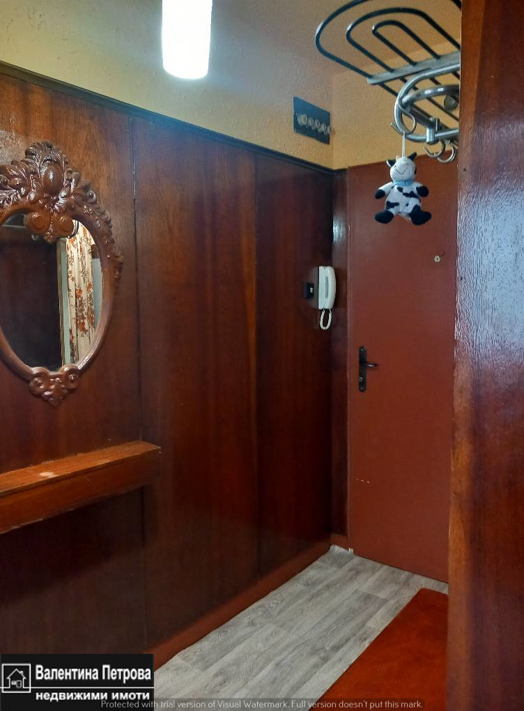 На продаж  1 спальня Русе , Здравец , 67 кв.м | 39033183 - зображення [9]