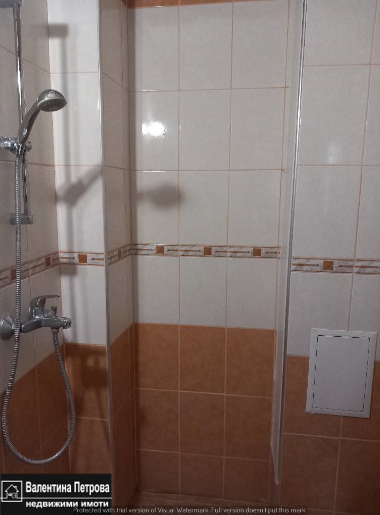 На продаж  1 спальня Русе , Здравец , 67 кв.м | 39033183 - зображення [14]
