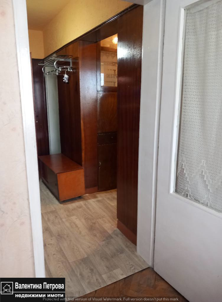 На продаж  1 спальня Русе , Здравец , 67 кв.м | 39033183 - зображення [11]