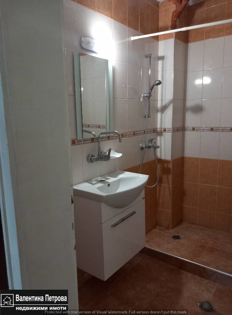 На продаж  1 спальня Русе , Здравец , 67 кв.м | 39033183 - зображення [12]
