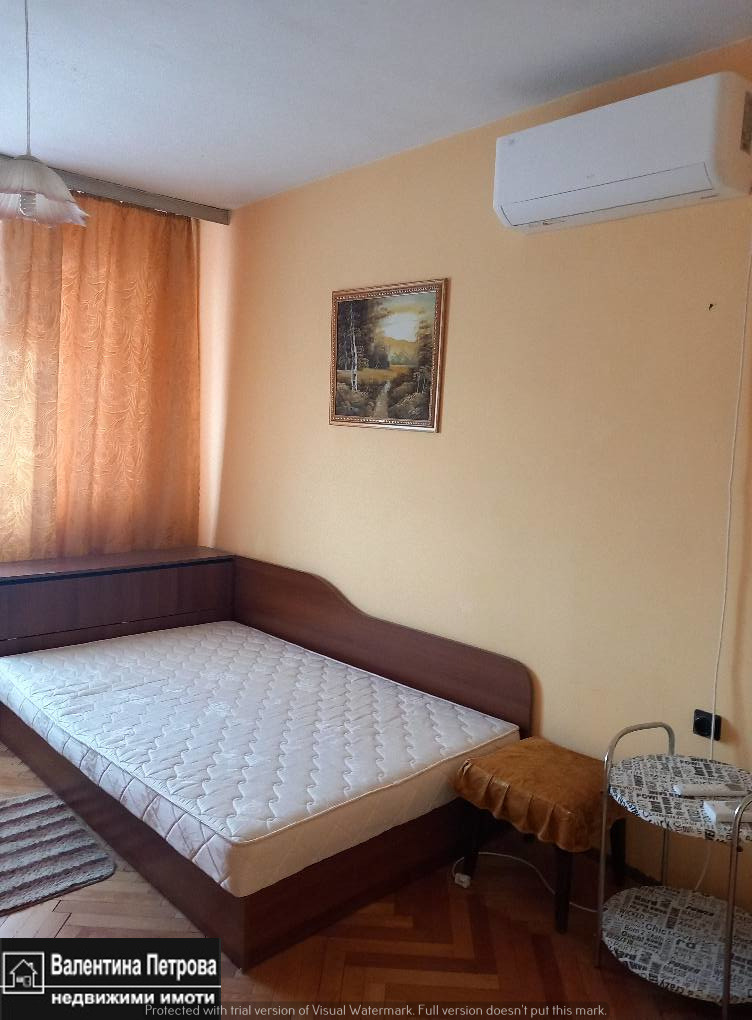 На продаж  1 спальня Русе , Здравец , 67 кв.м | 39033183