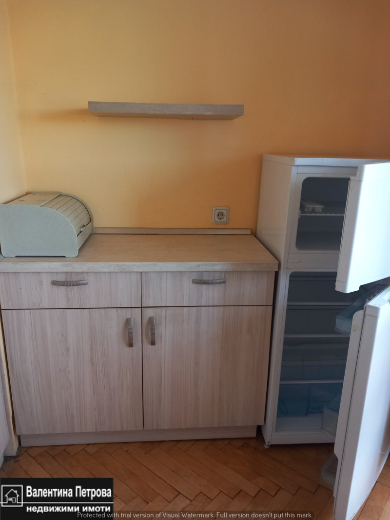 На продаж  1 спальня Русе , Здравец , 67 кв.м | 39033183 - зображення [7]