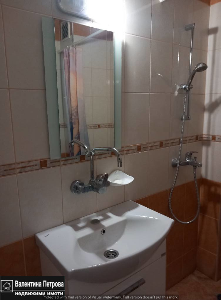 На продаж  1 спальня Русе , Здравец , 67 кв.м | 39033183 - зображення [13]
