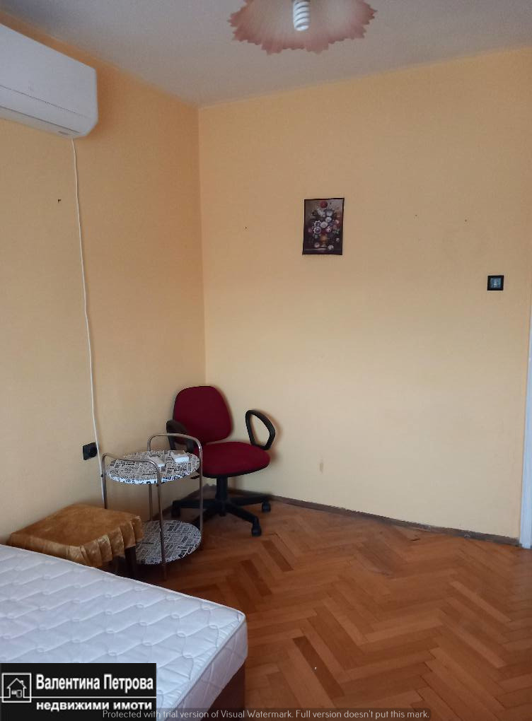 На продаж  1 спальня Русе , Здравец , 67 кв.м | 39033183 - зображення [4]