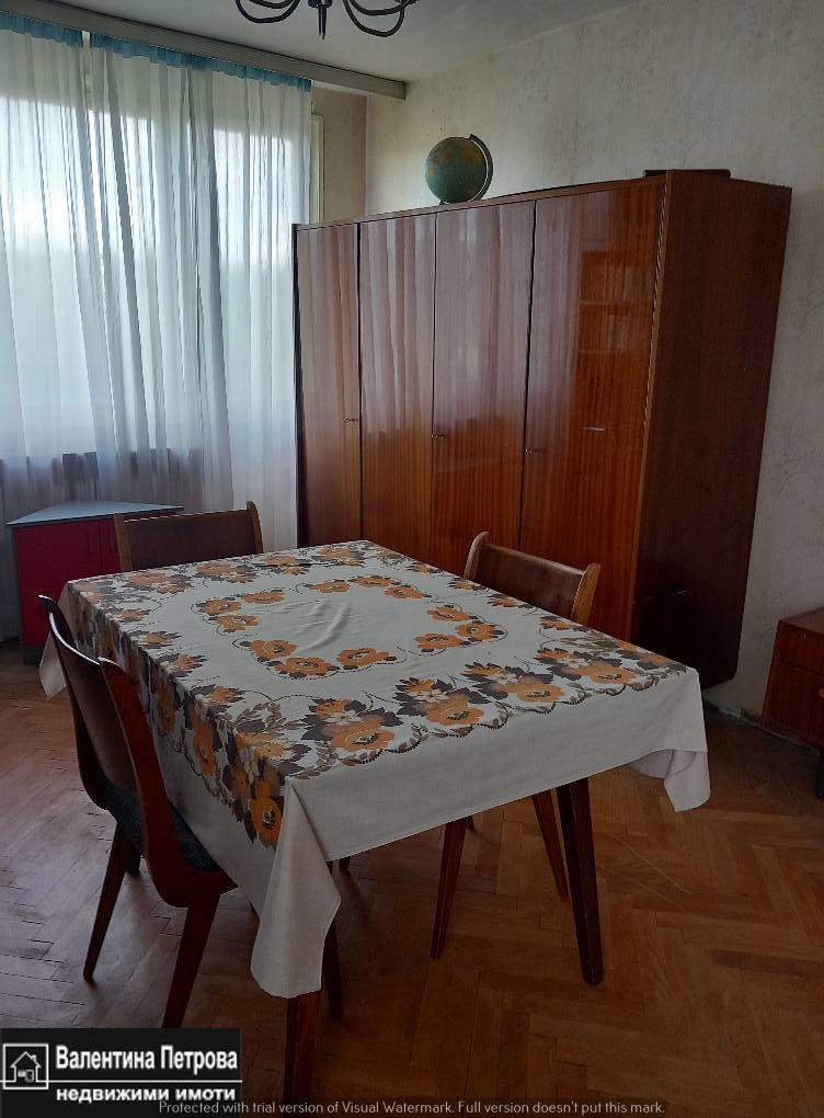На продаж  1 спальня Русе , Здравец , 67 кв.м | 39033183 - зображення [16]
