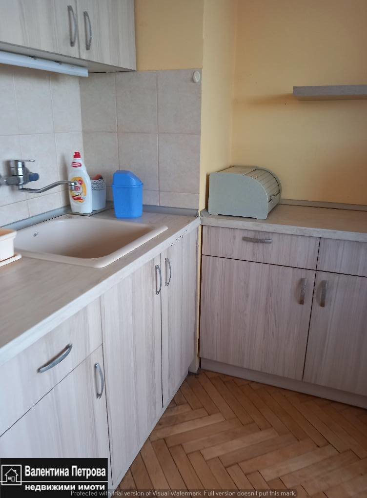 На продаж  1 спальня Русе , Здравец , 67 кв.м | 39033183 - зображення [5]