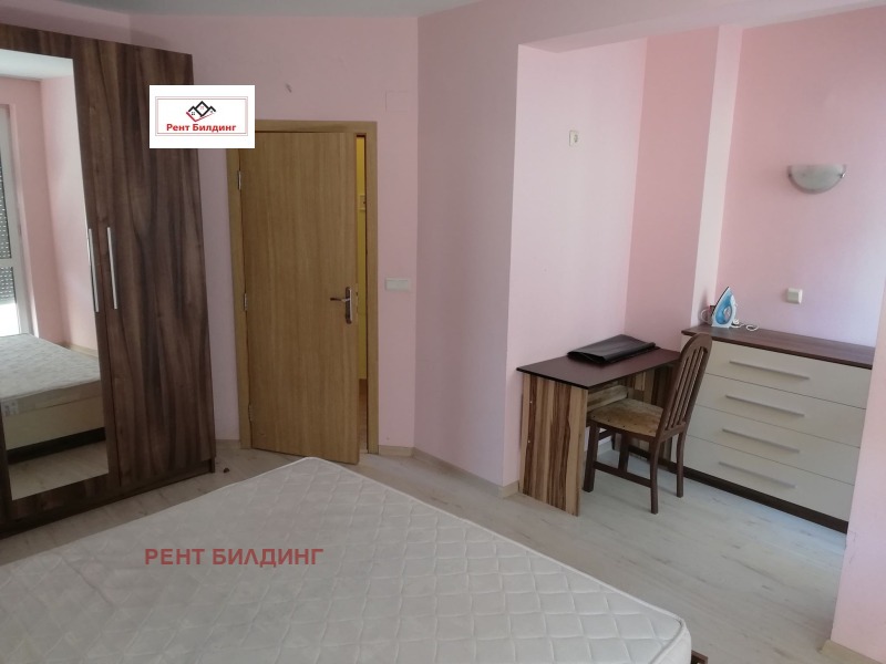 На продаж  1 спальня Бургас , Лазур , 65 кв.м | 79138890 - зображення [5]