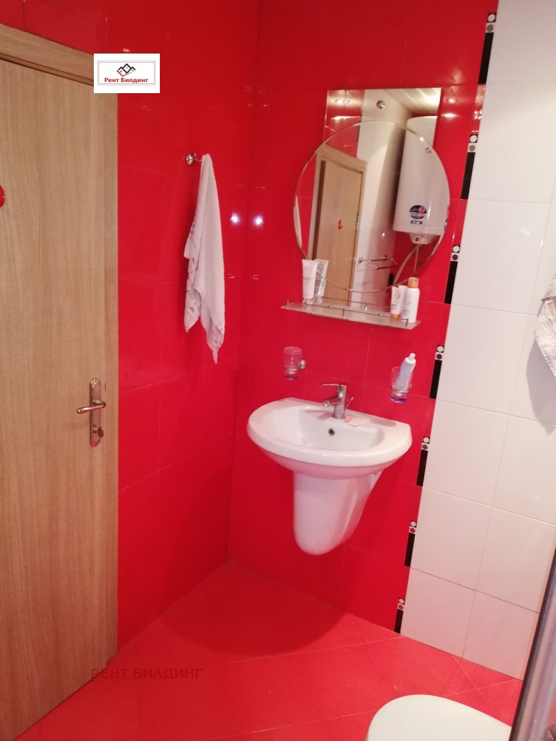На продаж  1 спальня Бургас , Лазур , 65 кв.м | 79138890 - зображення [8]