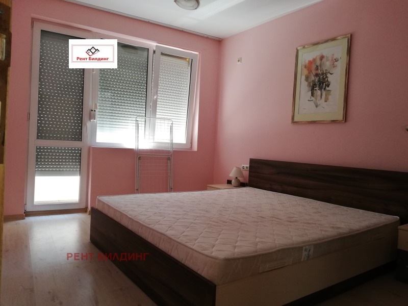 На продаж  1 спальня Бургас , Лазур , 65 кв.м | 79138890 - зображення [3]